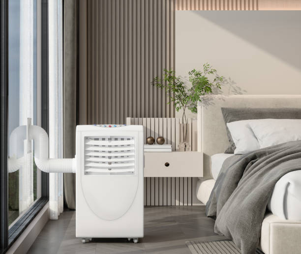 Best HVAC System Installation  in Fort Drum, NY